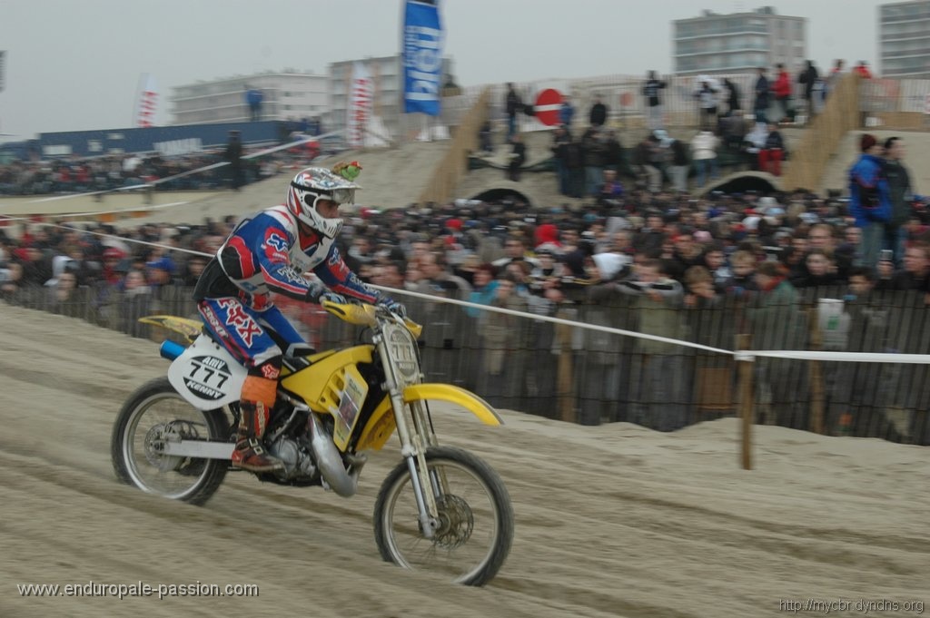 enduropale-2006 (606).jpg